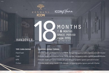 E brosur Cendana Icon Landscape_FA_084