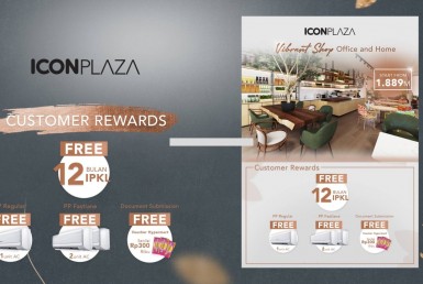 E brosur Cendana Icon Landscape_FA_090
