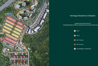 Master Brochure Heritage_anisEdit_210223_133905_003