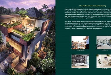 Master Brochure Heritage_anisEdit_210223_133905_005
