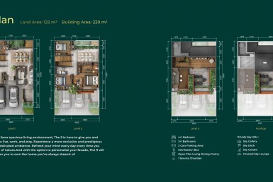 Master Brochure Heritage_anisEdit_210223_133905_009