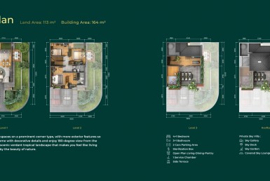 Master Brochure Heritage_anisEdit_210223_133905_011
