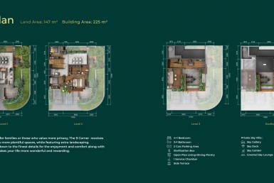 Master Brochure Heritage_anisEdit_210223_133905_013
