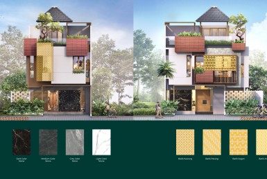 Master Brochure Heritage_anisEdit_210223_133905_014