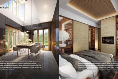 Master Brochure Heritage_anisEdit_210223_133905_017
