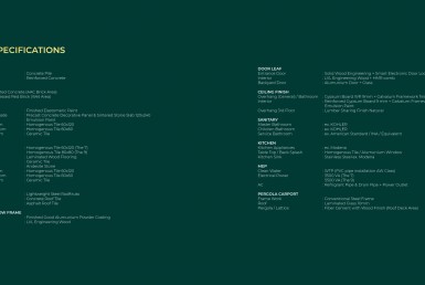 Master Brochure Heritage_anisEdit_210223_133905_018