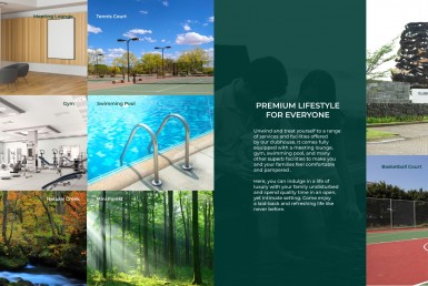 Master Brochure Heritage_anisEdit_210223_133905_020