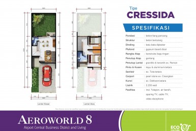 C8 Cressida - eBrochure_002