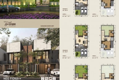 E BROSUR ALAM SIGNATURE 11 AGUSTUS 2020-dikompresi_006