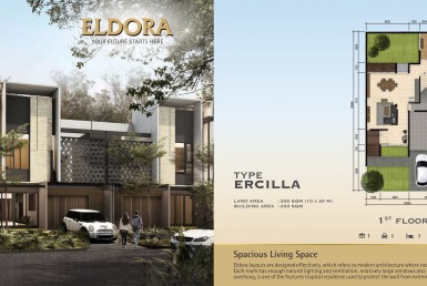 E Brochure Eldora Suvarna Sutera_page-0007-min