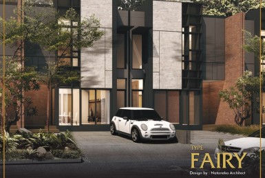 E Brochure Flavio 0007-min