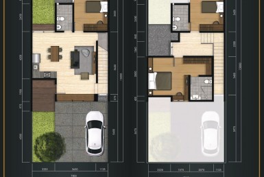 E Brochure Flavio 0008-min