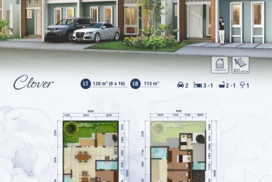 E_BROSUR CHIARA_page-0004-min