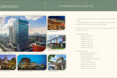 Brosur Oxalis Kami Realty_002