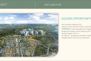 Brosur Oxalis Kami Realty_004