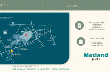 Brosur Oxalis Kami Realty_005