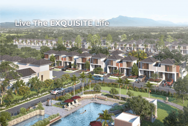 E Brosur Girona Citra Raya_007