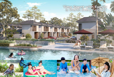 E Brosur Girona Citra Raya_008