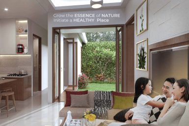 E Brosur Girona Citra Raya_010