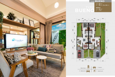 E Brosur Girona Citra Raya_013