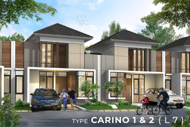 E Brosur Girona Citra Raya_014