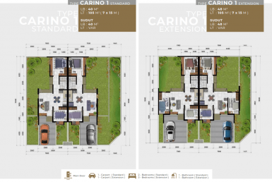 E Brosur Girona Citra Raya_015