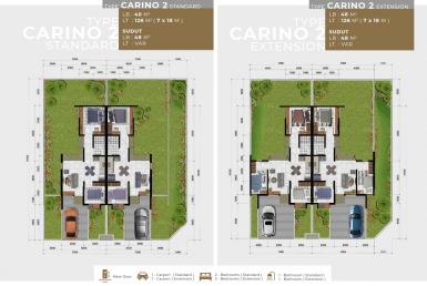 E Brosur Girona Citra Raya_016