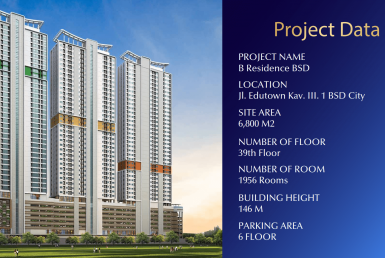 B Residence BSD april 2021 (1)_016