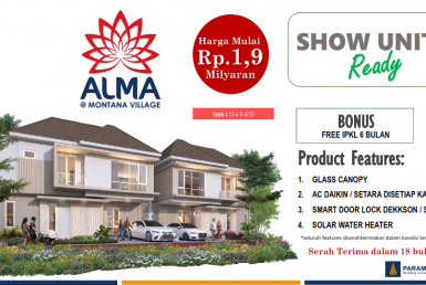 (Konsumen) PK 2 - Special Ramadhan SALEBRATION 2021_002