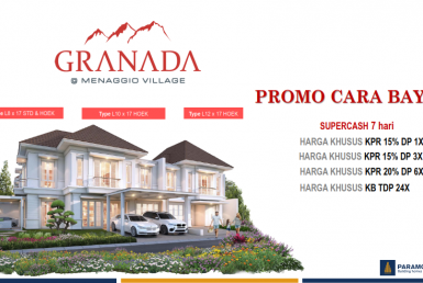 (Konsumen) PK 2 - Special Ramadhan SALEBRATION 2021_005