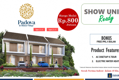 (Konsumen) PK 2 - Special Ramadhan SALEBRATION 2021_008