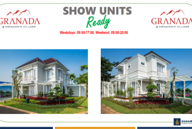 (Konsumen) PK 2 - Special Ramadhan SALEBRATION 2021_010