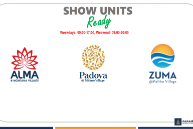 (Konsumen) PK 2 - Special Ramadhan SALEBRATION 2021_011