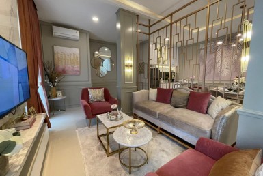 New Alicante 004-min