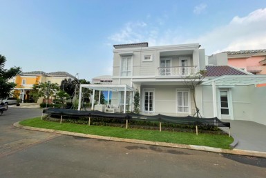 New Alicante 005-min