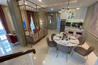 New Alicante 008-min