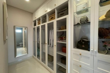 New Alicante 009-min