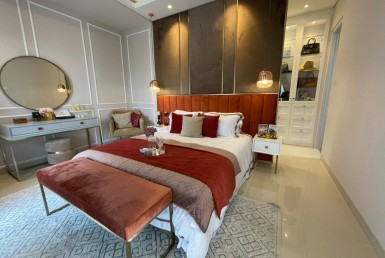 New Alicante 010-min