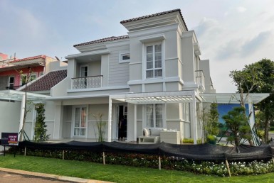 New Alicante 013-min