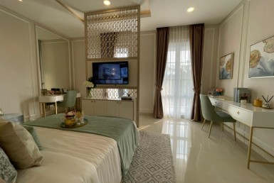 New Alicante 021-min