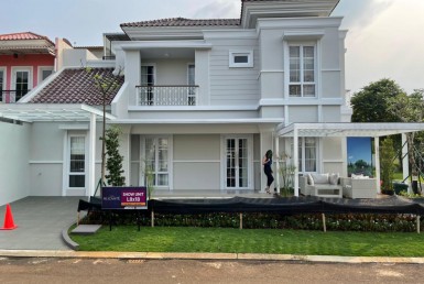 New Alicante 022-min