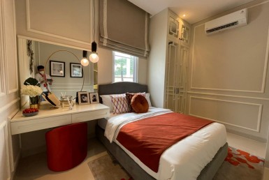 New Alicante 023-min