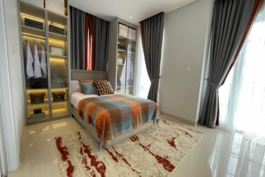 New Alicante 025-min