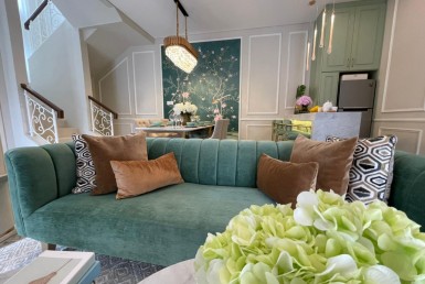 New Alicante 026-min