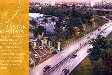 Alfiore Plot A Banjar Wijaya_page-0002