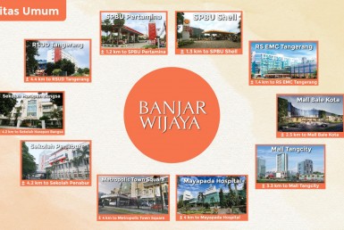 Alfiore Plot A Banjar Wijaya_page-0004