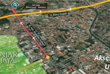 Alfiore Plot A Banjar Wijaya_page-0008