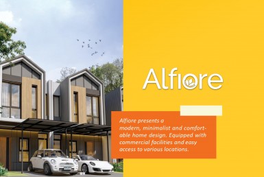 Alfiore Plot A Banjar Wijaya_page-0011
