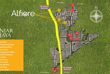Alfiore Plot A Banjar Wijaya_page-0014