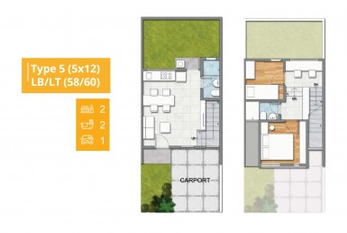 Alfiore Plot A Banjar Wijaya_page-0015